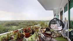 Tree House (D23), Condominium #537111871